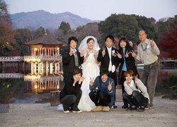 Photo Studio Watanabe