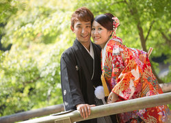 Photo Studio Watanabe