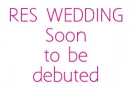 reswedding