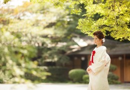 a new photography team Hanamusubi