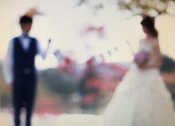 Engagement in Oita