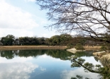 Okayama 岡山 (Kurashiki 倉敷)