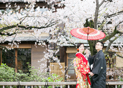Kyoto Kojitsu