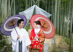 Kyoto Kojitsu