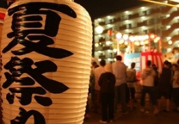 Hong Kong event in PMQ
