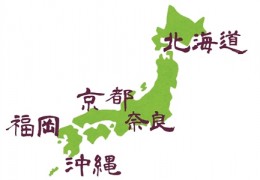 Nihon