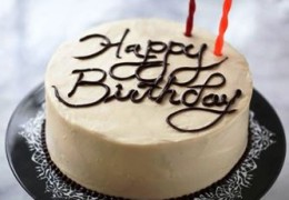 birthday-cake