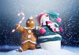 christmas