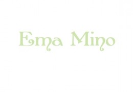 ema mino