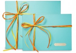 gift fair