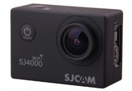 mini camera