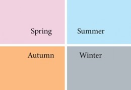 season