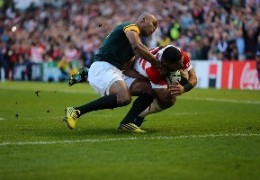 sevens rugby