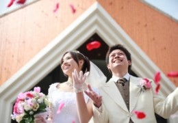 wedding expo