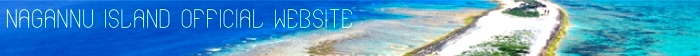 Nagannu Island official website