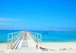 Welcome to Okinawa