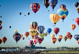 saga balloon festival eye catch picture