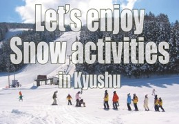 Snowboard or skiing