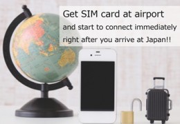Internet give you better travel