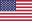 United States of America