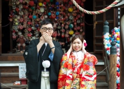 Gion Kyoto