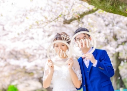 SAKURA of Fukuoka